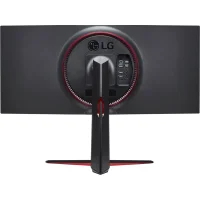 Монитор LG UltraGear 34GN850-B фото 5